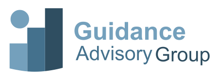 Guidance Advisory Group